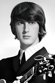 Chad Stuart