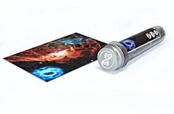 Yıldız Doğumevi 99 Parça Micropuzzle