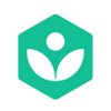 Khan Academy