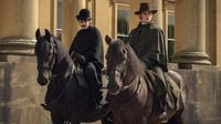 House of Guinness Cast: Get to Know the Family, Their Foes, and More