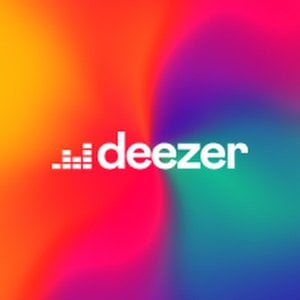 Deezer