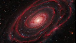 Evrenimizden veya Büyük patlamadan (Big-Bang) daha yaşlı süper karadelikler Erken evrende bulunabilir.
