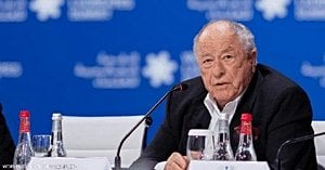 Morocco E Commerce Market Grows With Saudi Partnership