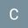 C3M Garip