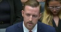 We Are Finally Free of Oklahoma’s Anti-Trans Superintendent Ryan Walters