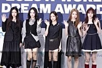 키키 '젠지 감성'