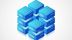 2025 Veri Tabanı Trendleri