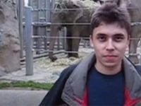 First Ever YouTube Video Was Uploaded Today 20 Years Ago: How ‘Me At the Zoo’ Changed the Course of YouTube Videos