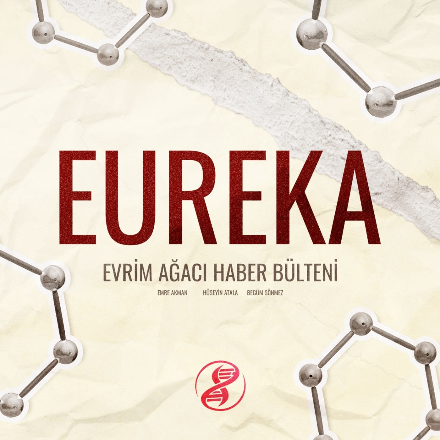 Eureka: Evrim Ağacı Haber Bülteni