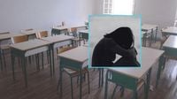 Tragiczne doniesienia z Holandii. Nie żyje 14-letnia Polka. Mierzyła się z przemocą