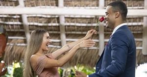 The Bachelor Faces Overhaul Amid Declining Viewership