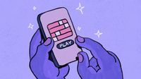 Today's NYT Connections Hints (and Answer) for Friday, March 28, 2025