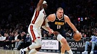 Nikola Jokić injury update: Nuggets star set to return vs. Clippers, salvaging MVP eligibility
