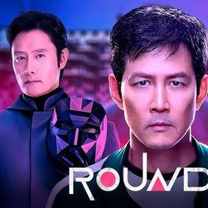 Final Season Of Round 6 Set To Premiere June 27