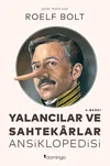 Yalancılar ve Sahtekârlar Ansiklopedisi