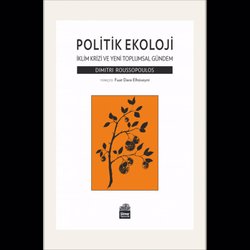POLİTİK EKOLOJİ