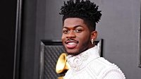 Lil Nas X Speaks Out on Arrest After Release From Jail: ‘Your Girl Is Going to Be OK, Y’all’