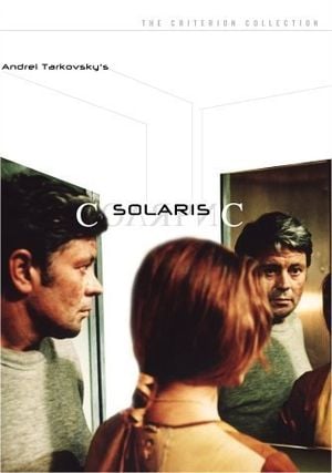 Solaris