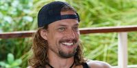 “Didn’t Want to Play It Safe”: ’Deal or No Deal Island’s David Genat Wins Historic Haul