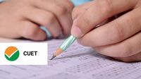 CUET PG 2025 results anytime, check expected date, how to download, more