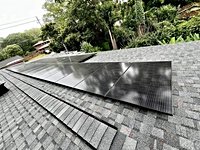 EPA cancels low-income Solar For All, removing ‘energy democracy’ in GA, critics say