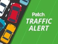 Beer SigAlert: Big Rig Pileup Sends Kegs, Thousands Of Cans Across Freeway