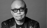 〈アナザースカイ きょう放送〉黒木華の原点は舞台にあり 「もはやしずか」で感じた流麗さと本質を見抜く力 | AERA DIGITAL（アエラデジタル）