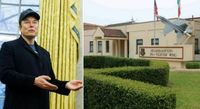 Aviano, ai civili Usa della base l'invito di Musk a cercarsi un altro lavoro: «Entro il 2026»