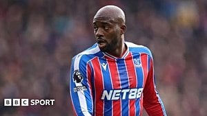 Real Madrid Draws Benfica Again As Champions League Playoff Drama Builds