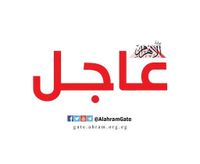 مواقيت الصلاة في القاهرة والمحافظات اليوم الجمعة 9 مايو 2025 - بوابة الأهرام