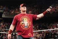 John Cena's big heel reveal on 'WWE Raw' left us with more questions than answers