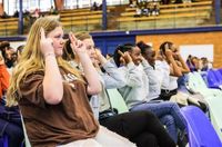 UCT adds isiXhosa to official languages to promote multilingualism, inclusivity