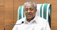 Kerala rolls out 'K-Smart' in panchayats to make govt services accessible