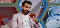 Irfan Pathan Removed from IPL 2025 Commentary Panel – Here's Why