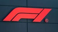 F1 extends deal to keep Miami GP until 2041 | SuperSport
