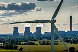 Araştırmacılar, 41 Ülkede Uygulanan 1500 İklim Politikasını İnceleyerek En Etkili Politikaları Belirledi!