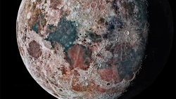 Dua Paradoksu: Tanrı’nın Adaleti ve Mantık Problemi Üzerine Felsefi Bir Deneme