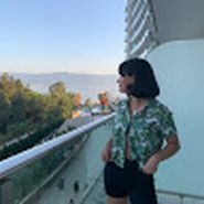 Gizem Uztürk