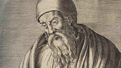 Öklid: Geometri Oyunu!