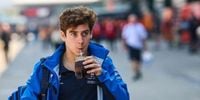 Alpine F1 Team Will Reportedly Drop Jack Doohan for Franco Colapinto