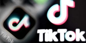 TikTok Algorithm To Be Retrained Under Trump Deal