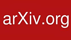 PT-simetrileri ile Doğrusal Olmayan Klasik ve Kuantum İntegral Edilebilir Sistemler