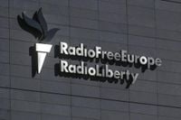 Belgium joins effort to save Radio Free Europe