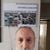 Levent Cengizoğlu