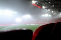 TV and streaming details ahead of Stoke City v Sheffield United