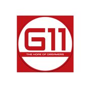 Grand Eleven