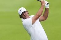 BMW PGA Championship: Which big names missed the cut at Wentworth?