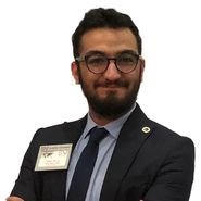 Hasan Aybars Yavuz