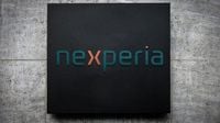 Nexperia chip dispute highlights fragile global supply chains