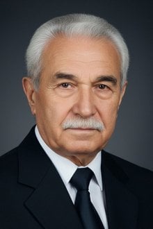 İsmail Varol